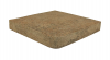 ная плитка ESQ RECTA PLUS TAMBORA 33x33