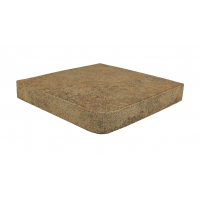 ная плитка ESQ RECTA PLUS TAMBORA 33x33