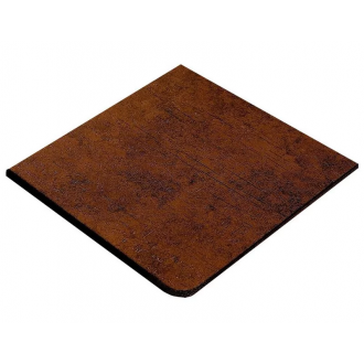 ная плитка ESQ SILEX MARTE IZQD 33,5х33