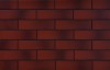 ная плитка Elewacja gladka Country Wisnia plus 245x65x6.5