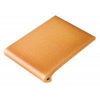 ная плитка Escalera 24-25 Natural 25*33