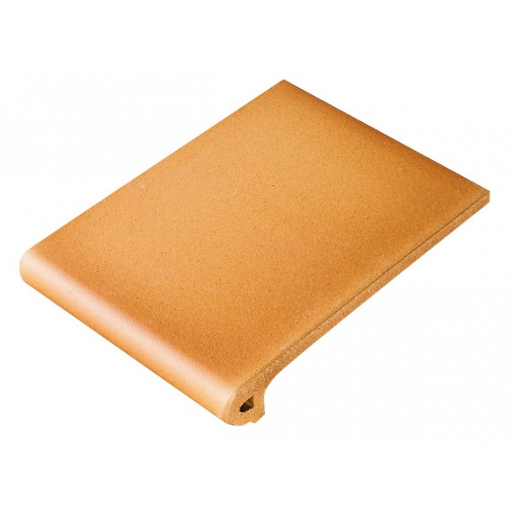 Клинкер ная плитка Escalera 24-25 Natural 25*33