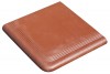 ная плитка Esquina Fiorentina Nature 33.3x33.3x5.4