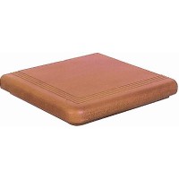 ная плитка Esquina Fiorentina Rodamanto 33.3x33.3