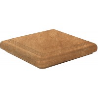 ная плитка Esquina Florentina Gobi Universal 330x330x50