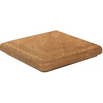 ная плитка Esquina Florentina Gobi Universal 330x330x50