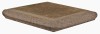 ная плитка Esquina Florentino Laredo 33.3x33.3x5.4