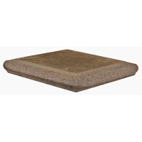 ная плитка Esquina Florentino Laredo 33.3x33.3x5.4