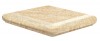 ная плитка Esquina Florentino Sahara 33.3x33.3x5.4
