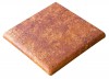 ная плитка Esquina Jasper Marron 33*33