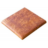 ная плитка Esquina Jasper Marron 33*33