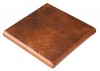 ная плитка Esquina Mytho Rubino 32.8x32.8