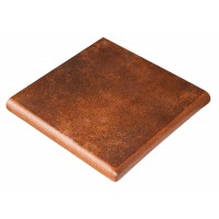 ная плитка Esquina Mytho Rubino 32.8x32.8