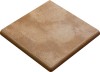 ная плитка Esquina Mytho Tierra 32.8x32.8