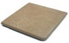 ная плитка Esquina Tajo 33x33x3.2
