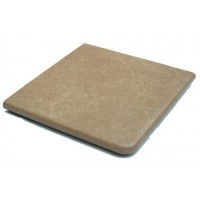 ная плитка Esquina Tajo 33x33x3.2