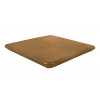 ная плитка Esquina Viert. Duna 330x330x32