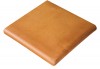 ная плитка Esquina esc. 24 Natural 33*33