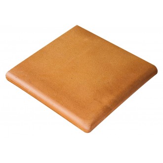 ная плитка Esquina esc. 24 Natural 33*33