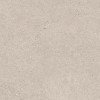 ная плитка Essenza С-3 Creta 33x33