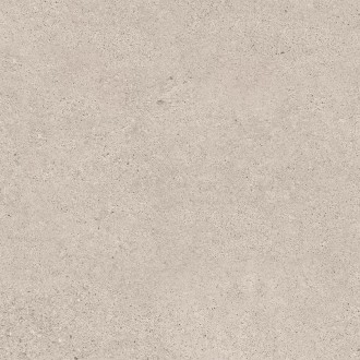 ная плитка Essenza С-3 Creta 33x33