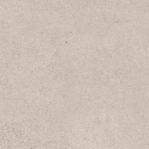 Клинкер ная плитка Essenza С-3 Creta 33x33