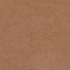 ная плитка Essenza С-3 Rust 33x33