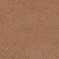 ная плитка Essenza С-3 Rust 33x33