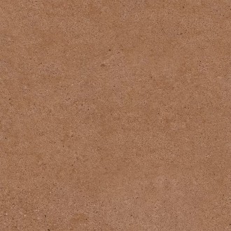 ная плитка Essenza С-3 Rust 33x33