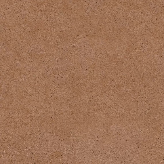 Клинкер ная плитка Essenza С-3 Rust 33x33