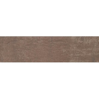 ная плитка Evia натурал 245x65