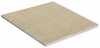 ная плитка Evolution Base Beige 29.9x29.9