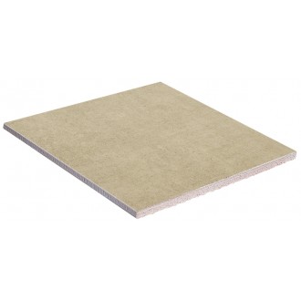 ная плитка Evolution Base Beige 29.9x29.9