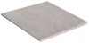 ная плитка Evolution Base Grey 29.9x29.9
