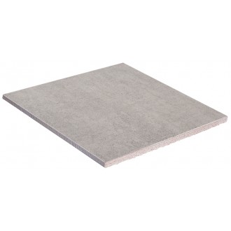 ная плитка Evolution Base Grey 29.9x29.9