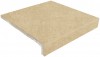 ная плитка Evolution Peldano Recto Evo Beige 29.9x31.7