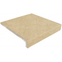ная плитка Evolution Peldano Recto Evo Beige 29.9x31.7