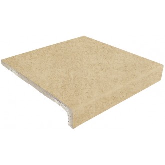 ная плитка Evolution Peldano Recto Evo Beige 29.9x31.7
