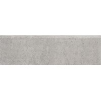 ная плитка Evolution Rodapie Grey 8.6x29.9