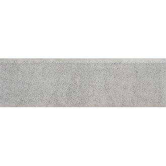 ная плитка Evolution Rodapie Grey 8.6x29.9