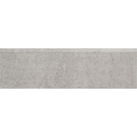 Клинкер ная плитка Evolution Rodapie Grey 8.6x29.9