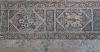 ная плитка Frontal Fuji EF-1 31.0x16.0