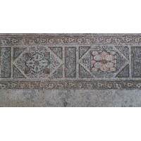 ная плитка Frontal Fuji EF-1 31.0x16.0