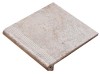 ная плитка Fuji Peldano Florentino Asper 31x33.4