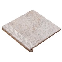 ная плитка Fuji Peldano Florentino Asper 31x33.4