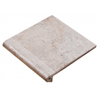 ная плитка Fuji Peldano Florentino Asper 31x33.4