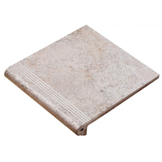Клинкер ная плитка Fuji Peldano Florentino Asper 31x33.4