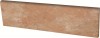 ная плитка Ilario Beige Плинтус/цоколь MAT 30х8,1