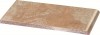 ная плитка Ilario Beige Подоконник MAT 20х10