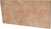 ная плитка Ilario Beige Подступенник MAT 30х14,8